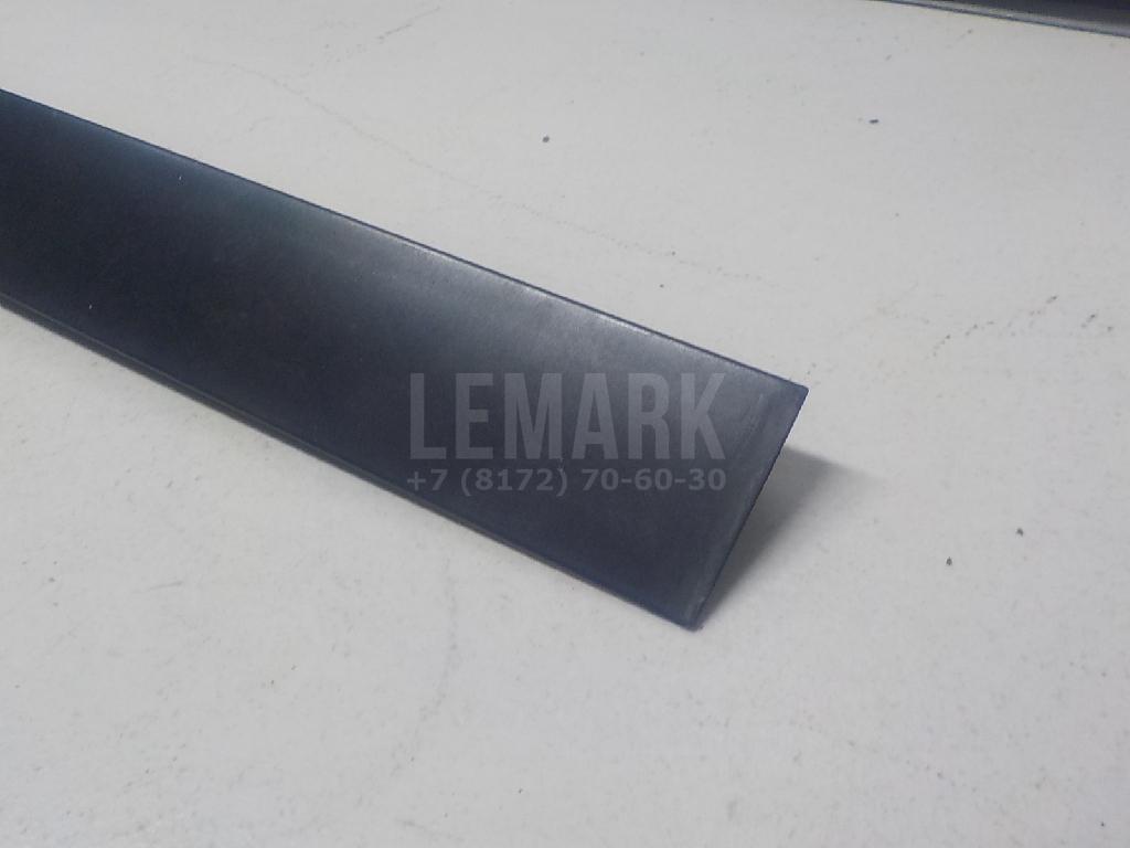Накладка двери задней левой для  BMW 1-serie E82/E88 2007-2013
