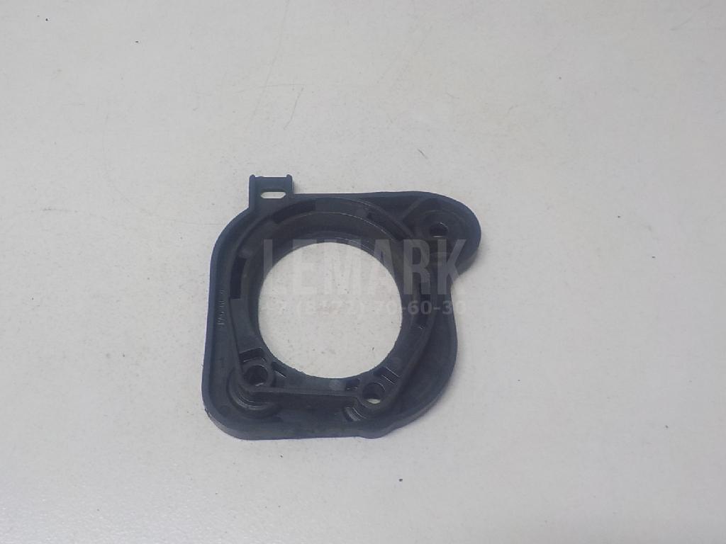 Фиксатор для  BMW 1-serie E82/E88 2007-2013