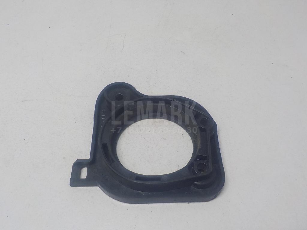 Фиксатор для  BMW 1-serie E82/E88 2007-2013