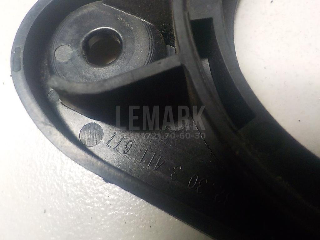 Фиксатор для  BMW 1-serie E82/E88 2007-2013