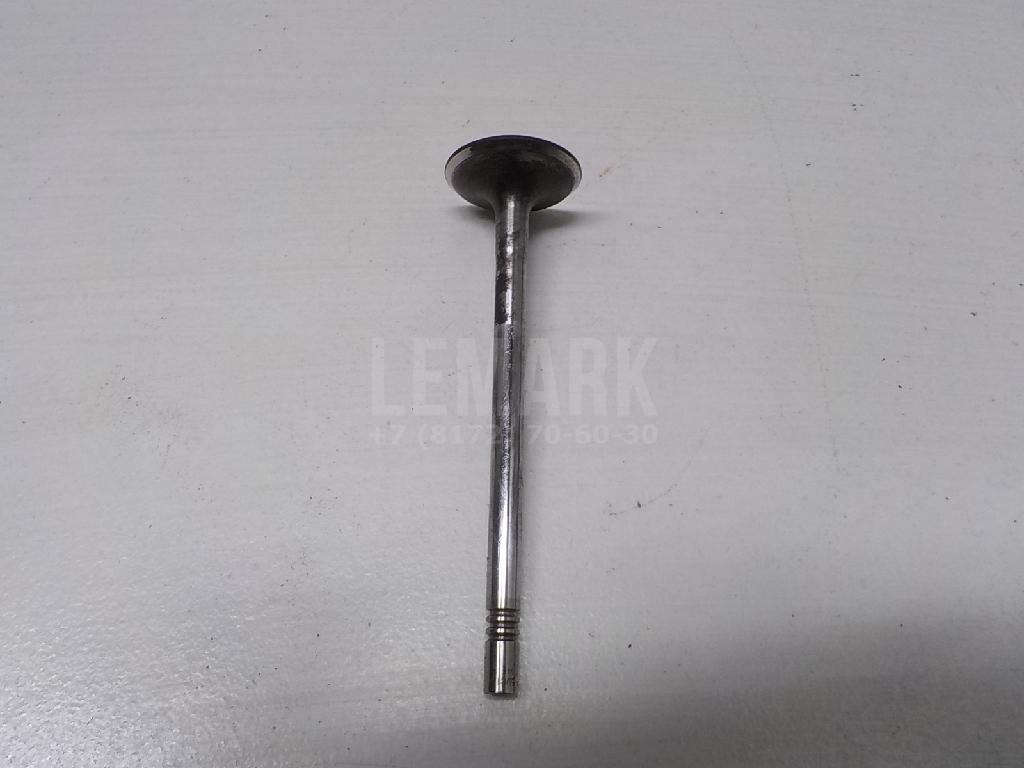 Клапан впускной для  Audi V8 1988-1994