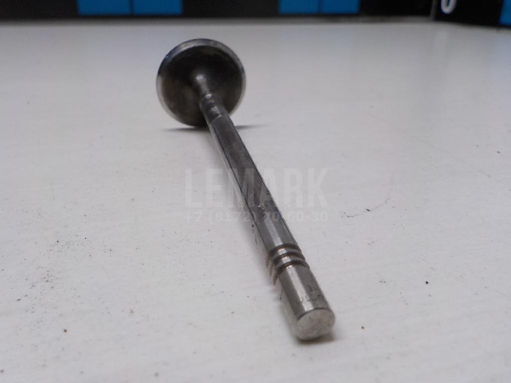 Клапан впускной для  Audi V8 1988-1994