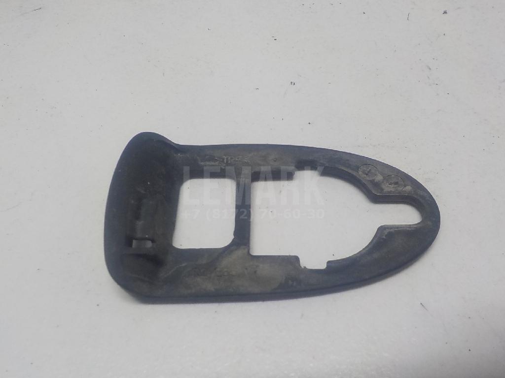 Прокладка ручки двери для  Audi 80/90 [B4] 1991-1995