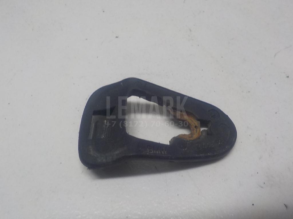 Прокладка ручки двери для  BMW 5-serie G30/G31/F90 2017-2023