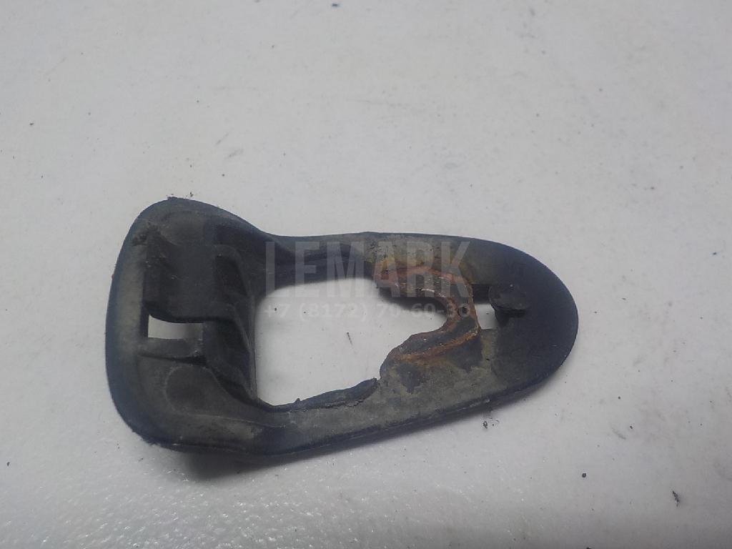 Прокладка ручки двери для  BMW 5-serie G30/G31/F90 2017-2023