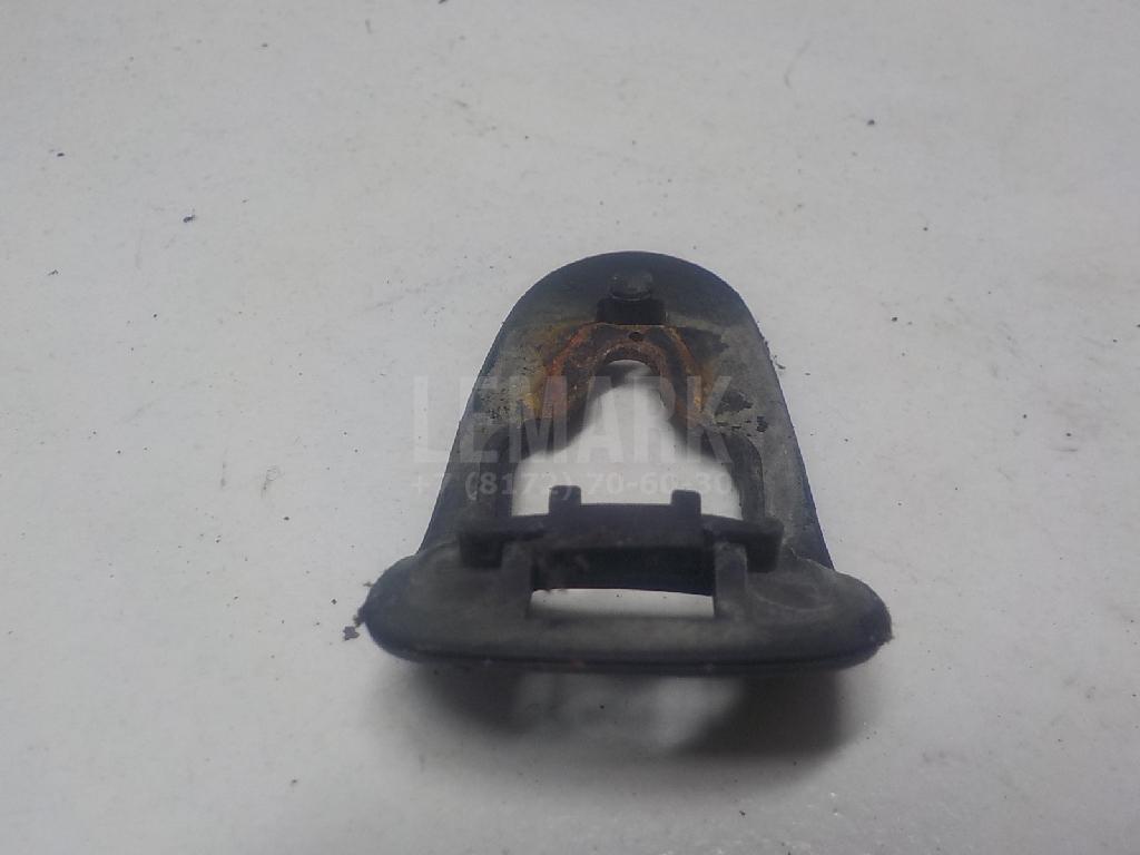 Прокладка ручки двери для  BMW 5-serie G30/G31/F90 2017-2023