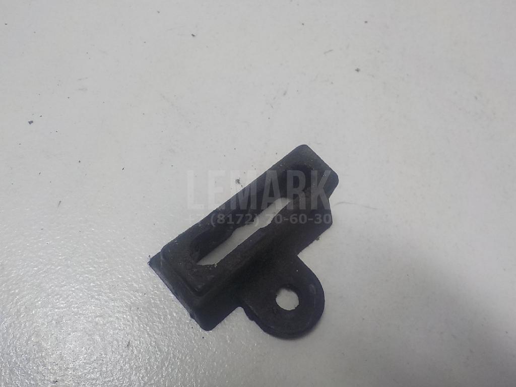 Накладка (кузов наружные) для  Audi Allroad quattro 2000-2005