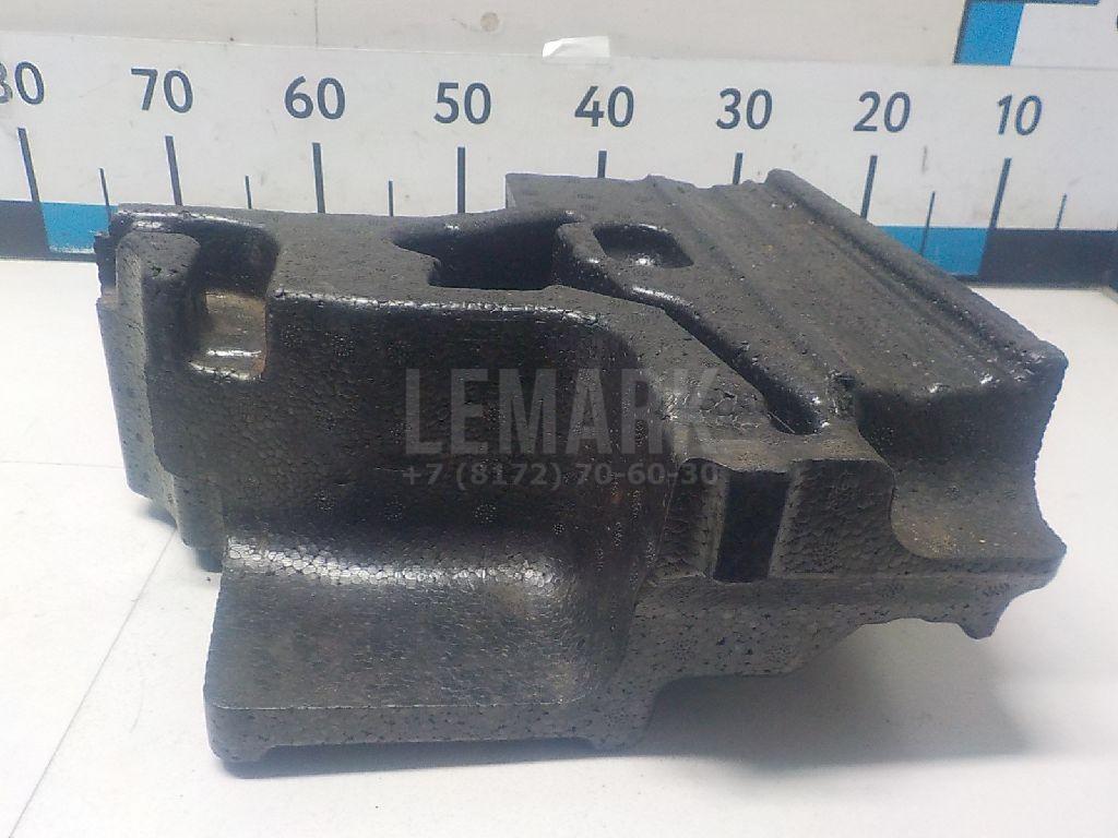 Ящик для инструментов для  BMW 3-serie E90/E91 2005-2012