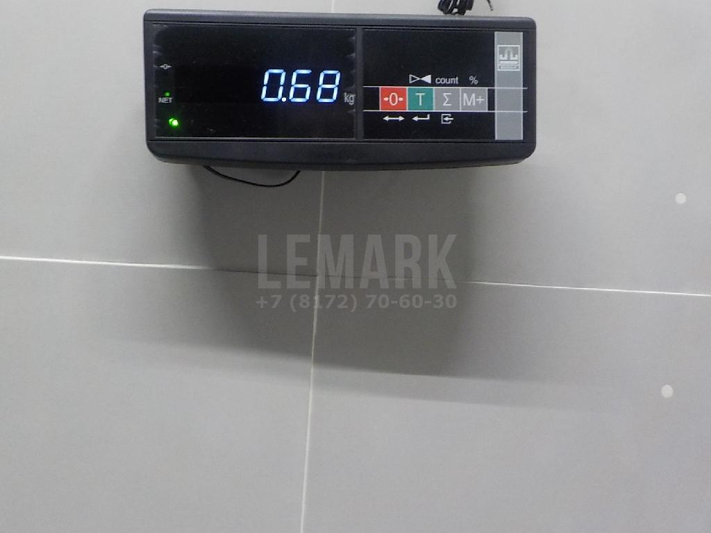 Натяжитель ремня