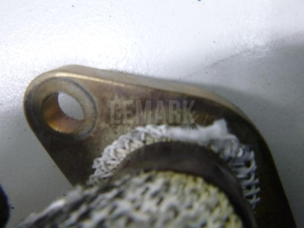 Трубка картерных газов для  BMW X5 E70 2007-2013