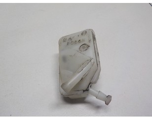 Бачок главного тормозного цилиндра для Citroen Xsara Picasso 1999-2010 б/у состояние отличное
