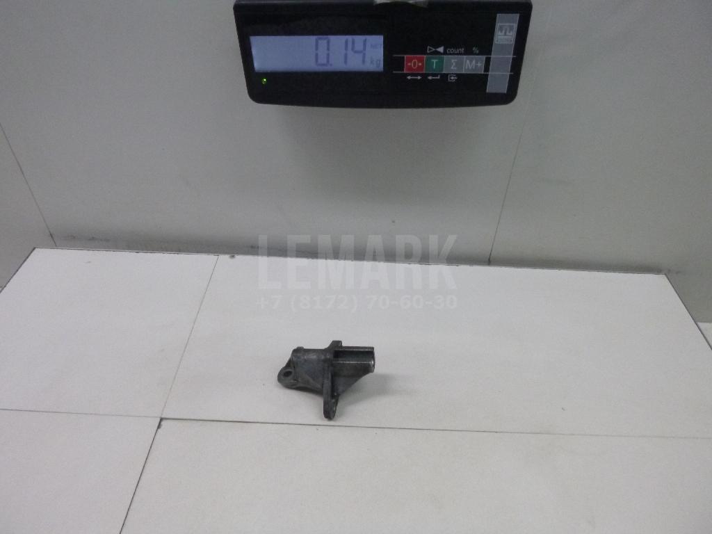 Кронштейн генератора 059903143E VAG