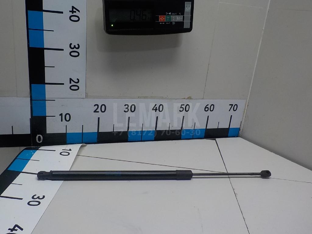 Амортизатор двери багажника 5NA827550B VAG