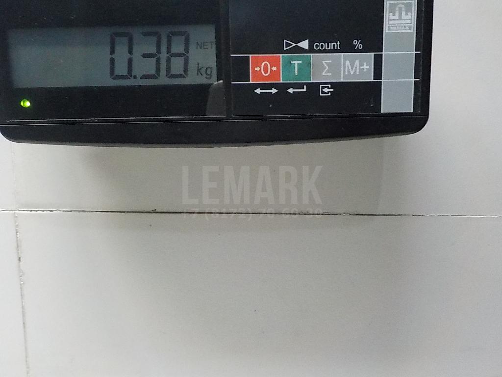 Амортизатор двери багажника