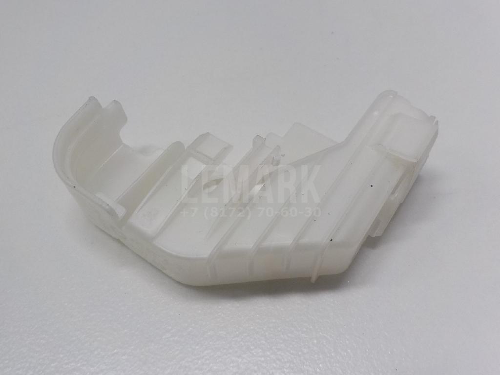 Кожух замка багажника для  BYD Flyer 2005-2008