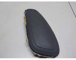 Подушка безопасности боковая (в сиденье) для Citroen Xsara Picasso 1999-2010 с разбора состояние хорошее