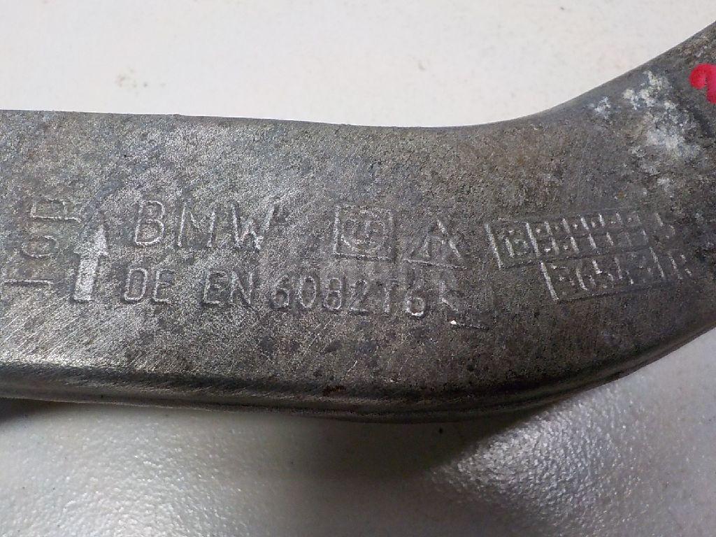 Рычаг задний верхний правый для  Cadillac