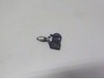 Датчик давления в шине (TPMS)