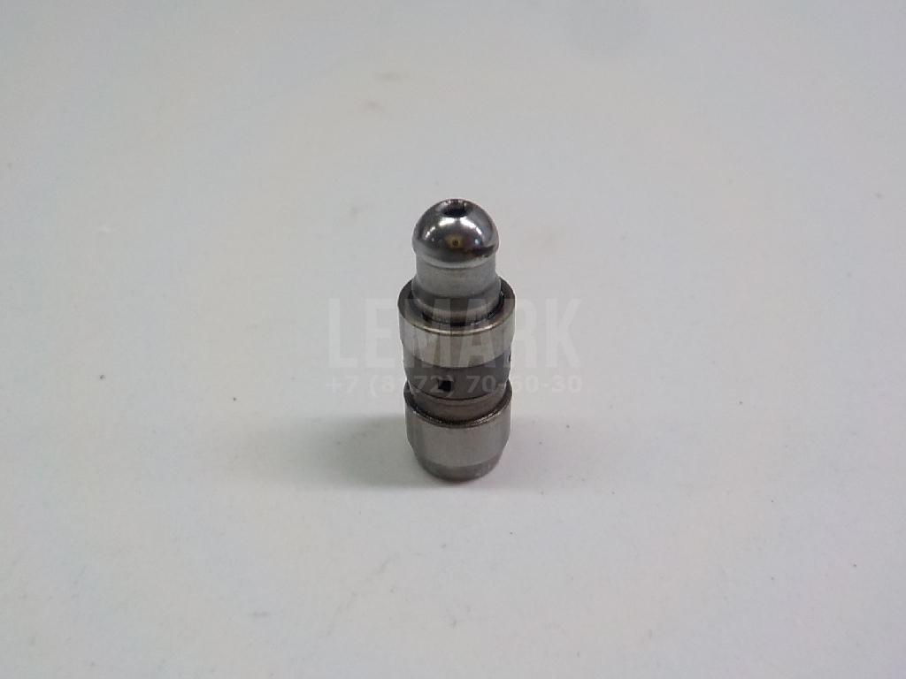 Толкатель клапана гидравлический 094286 Citroen-Peugeot