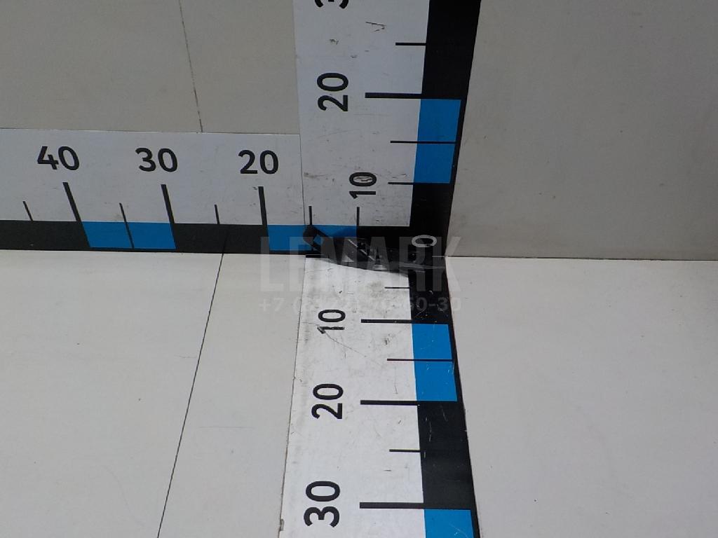 Канал для кабеля 1K6971445B VAG