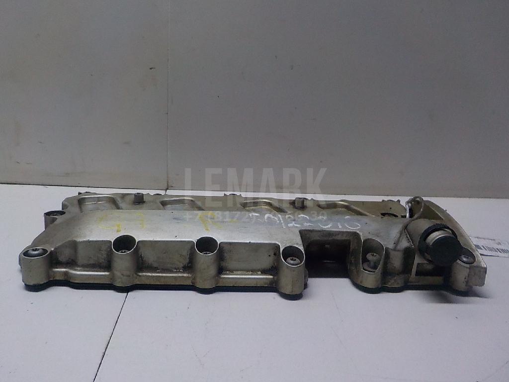 Крышка головки блока (клапанная) для  BMW X1 F48 2014-2022