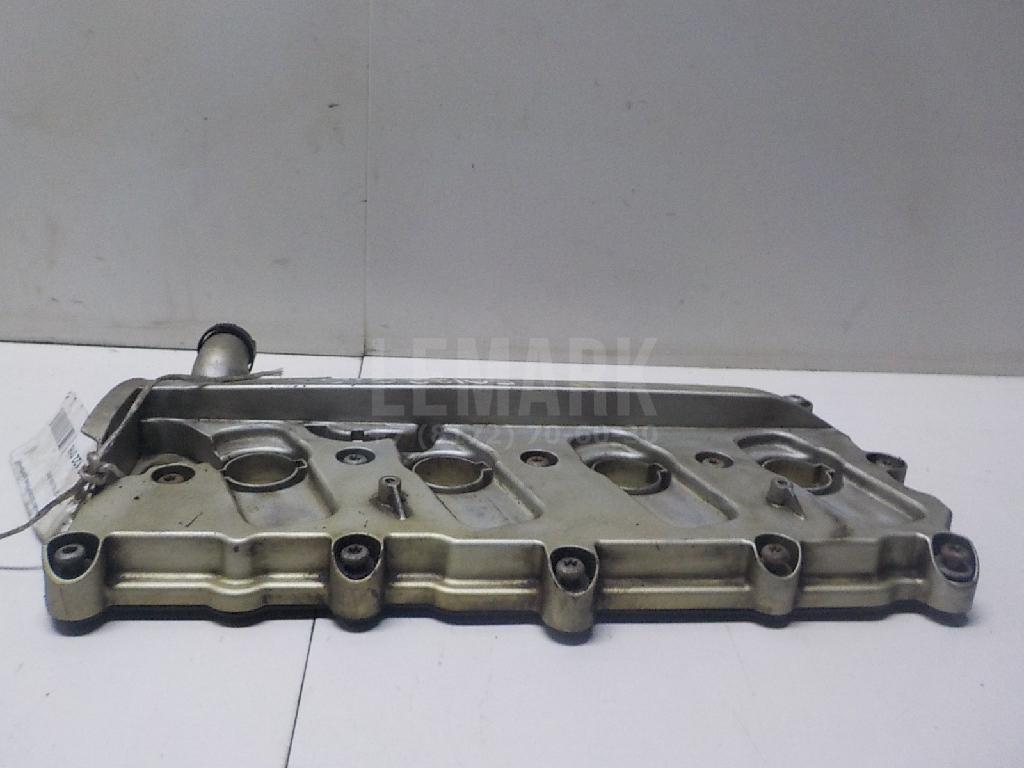 Крышка головки блока (клапанная) для  BMW X1 F48 2014-2022