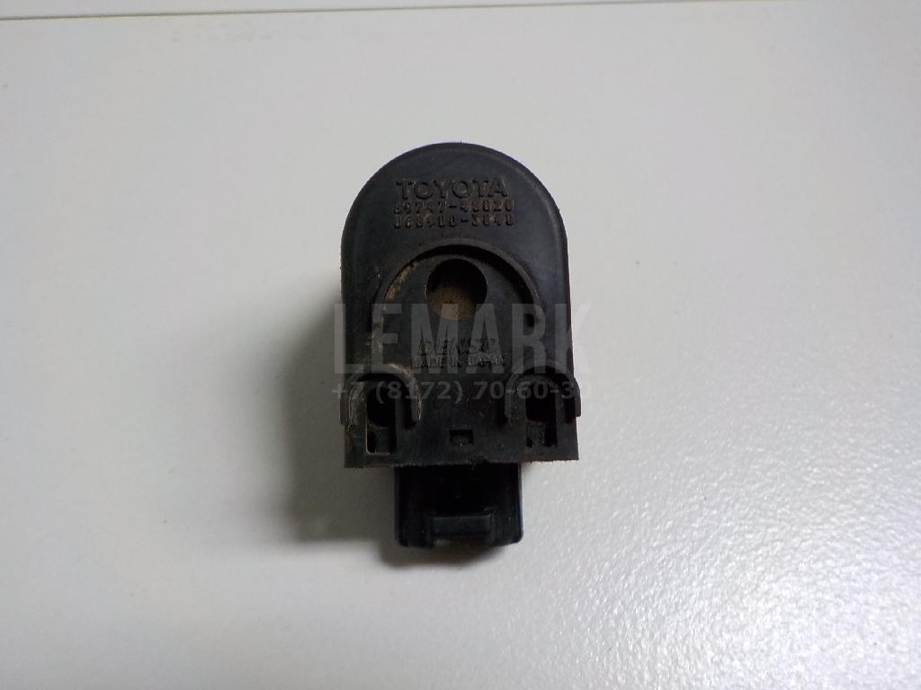 Выключатель 8974748020 Toyota