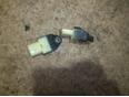 Датчик AIR BAG
