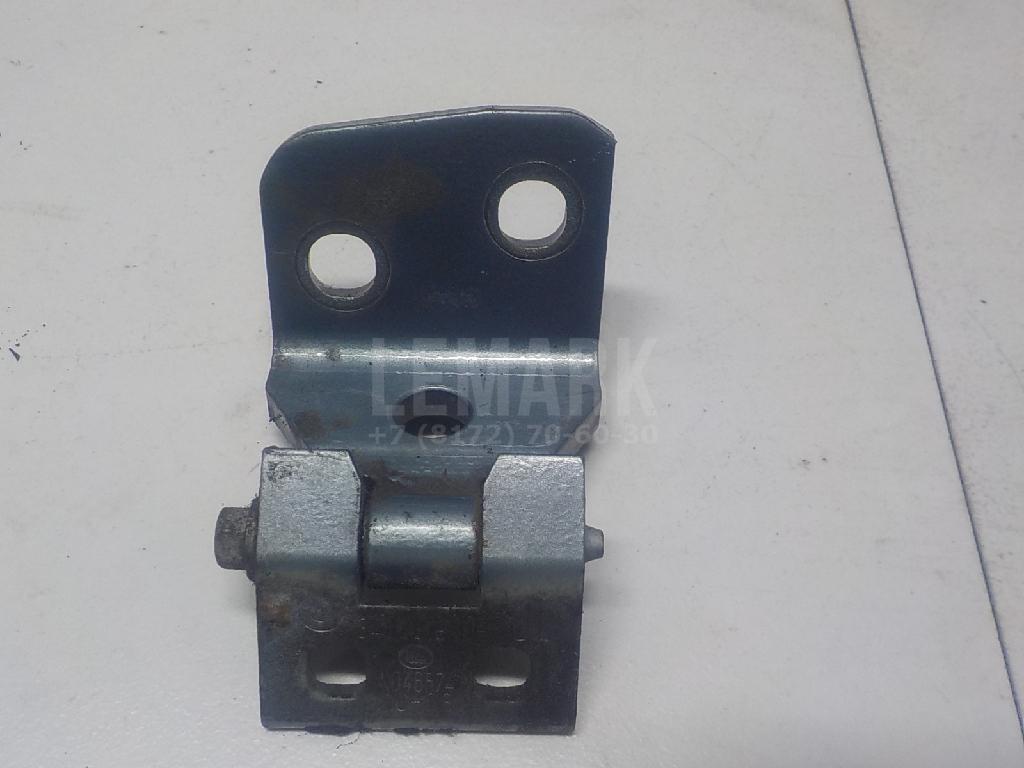 Петля двери для  Audi Q3 (8U) 2012-2018