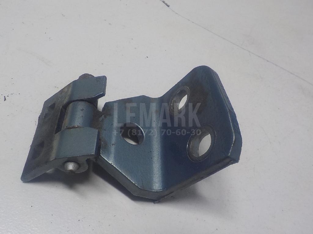 Петля двери для  Audi Q3 (8U) 2012-2018