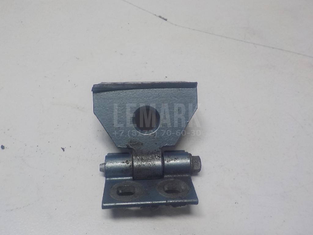 Петля двери для  Audi Q3 (8U) 2012-2018