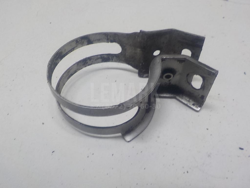 Кронштейн топливного фильтра для  BMW X5 F15/F85 2013-2018