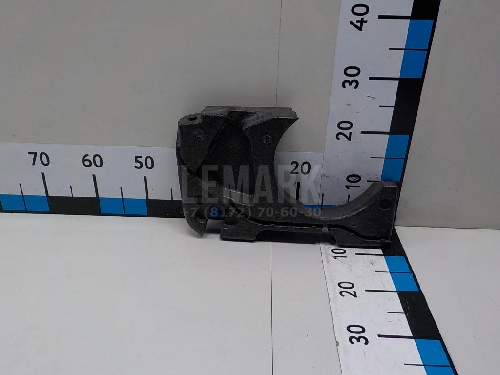 Уплотнитель двери 1K3868102A VAG
