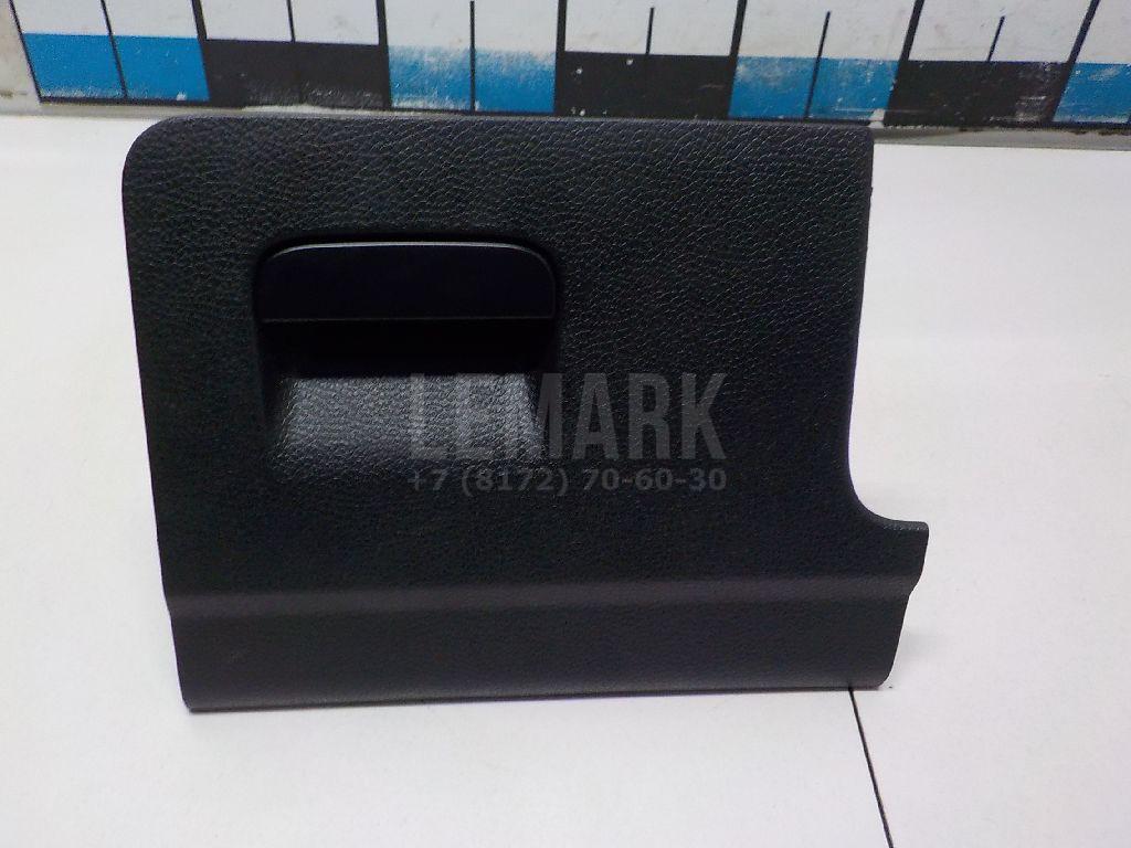 Бардачок 1K1857919F82V VAG