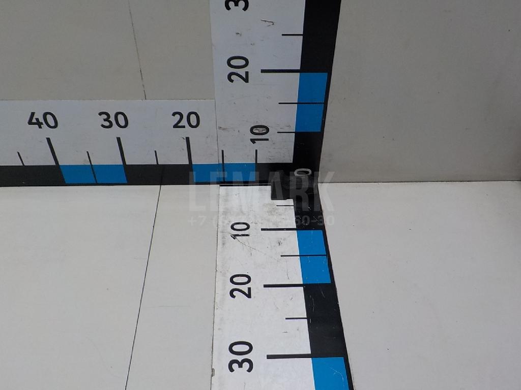 Уплотнитель двери 1K0868760A VAG