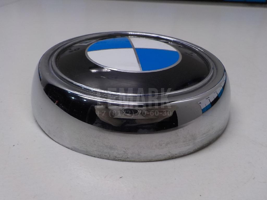 Эмблема на крышку багажника для  BMW i3 (I01) 2013-2022