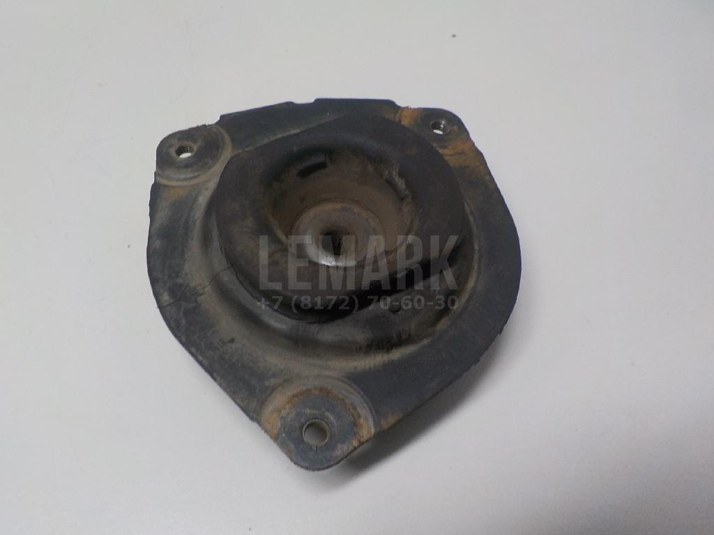 Опора переднего амортизатора правая 54320JG01B Nissan