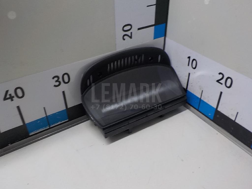 Дисплей информационный для  Fiat Ducato 230 1994-2002