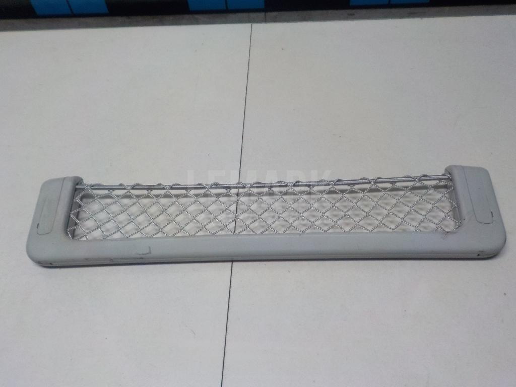 Сетка 2K5863071AY20 VAG