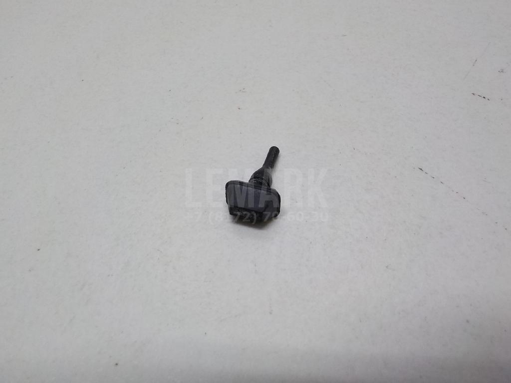 Отбойник 7M3857145A VAG