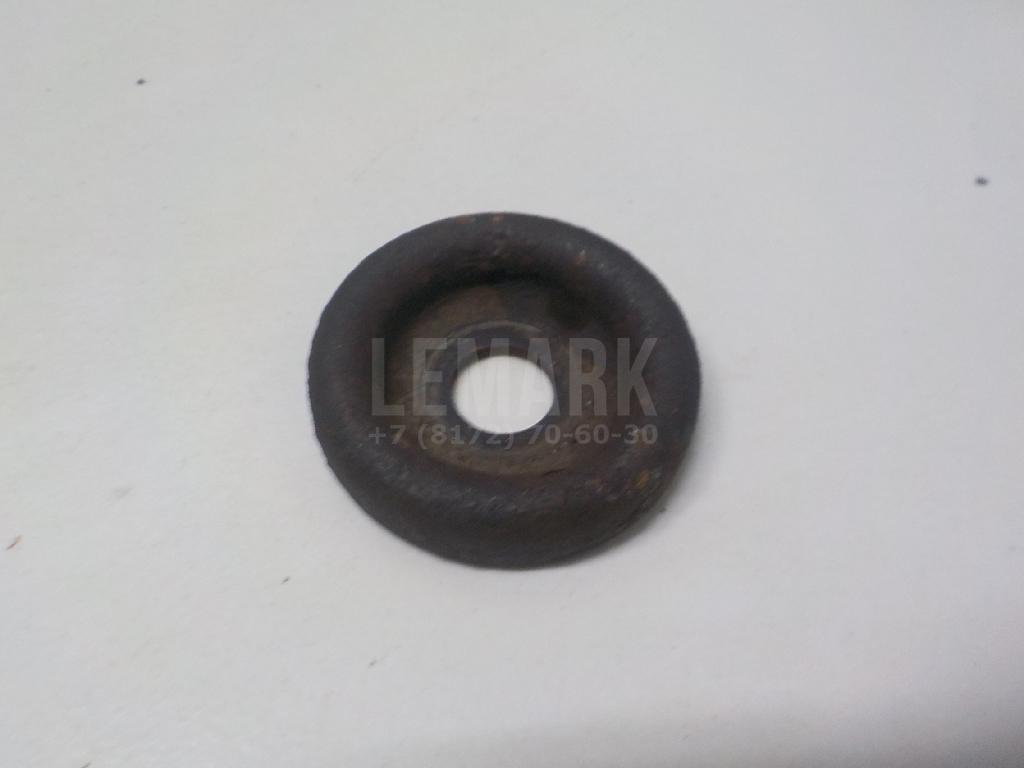 Шайба 55134JD60A Nissan