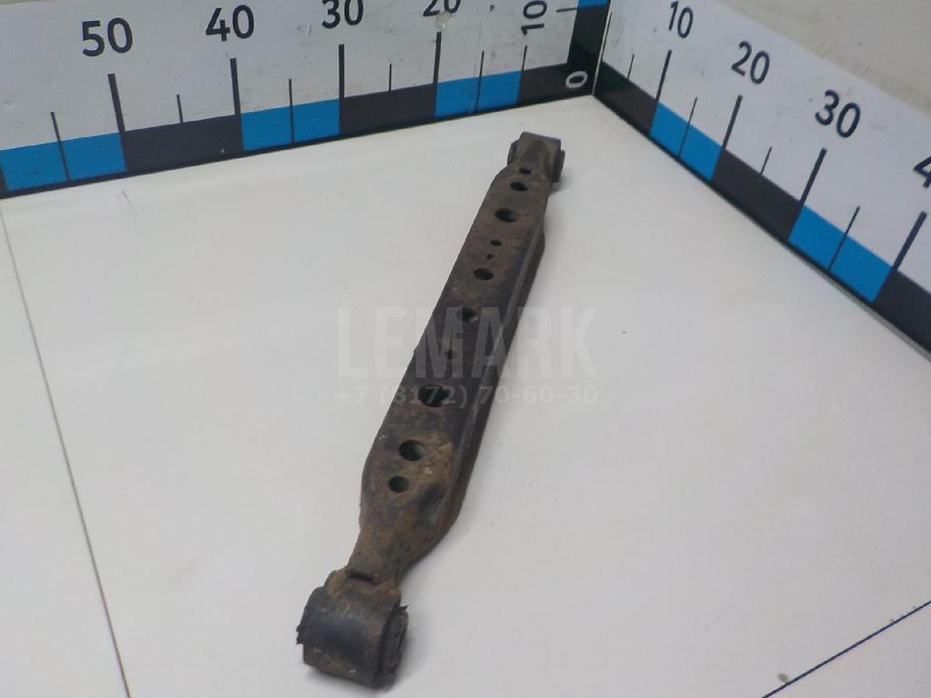 Рычаг задний нижний 55110JG000 Nissan