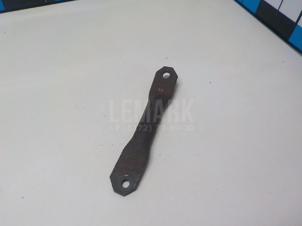 Кронштейн задней балки 55451JG00A Nissan