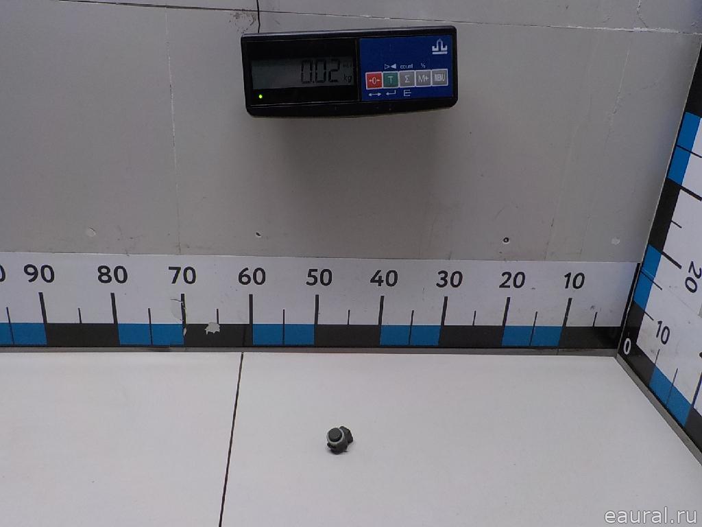 Датчик парковки