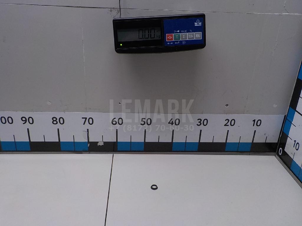 Кольцо уплотнительное датчика парковки