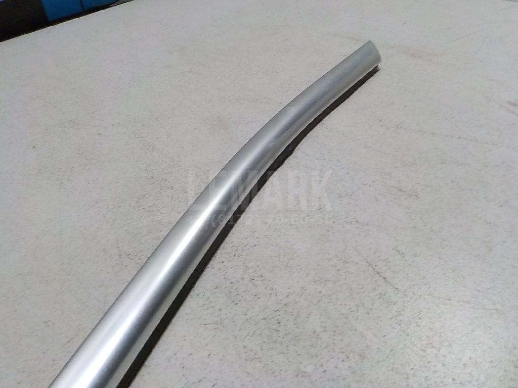 Накладка стекла переднего левого для  Audi TT(8J) 2006-2015