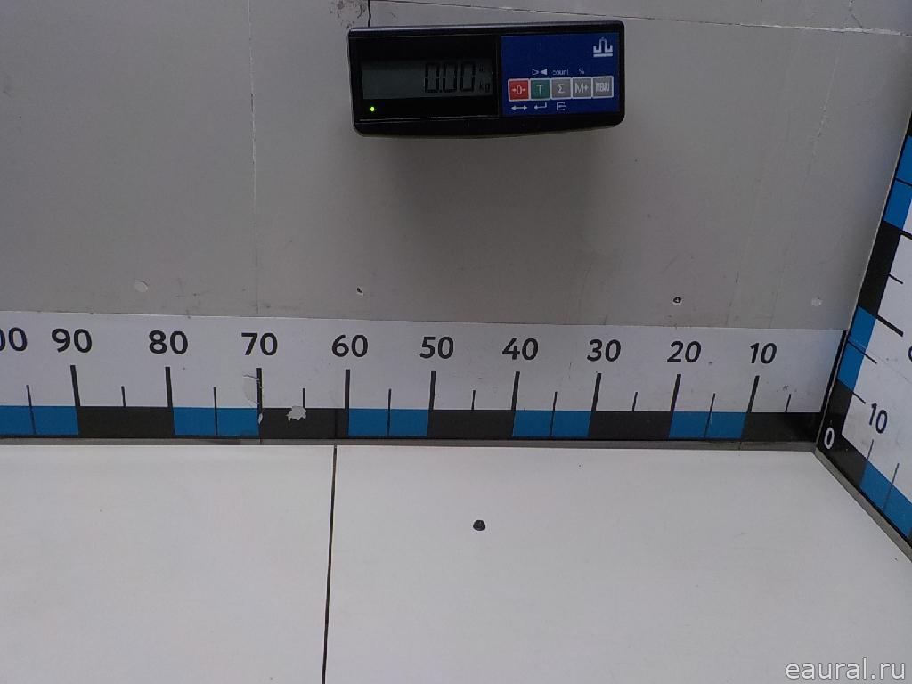 Гайка