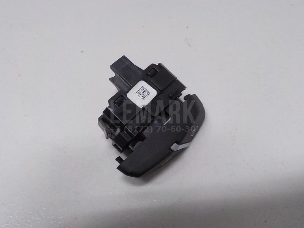 Кнопка центрального замка для  Cadillac Escalade II 2000-2006