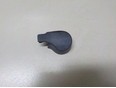 Крышка поводка стеклоочистителя