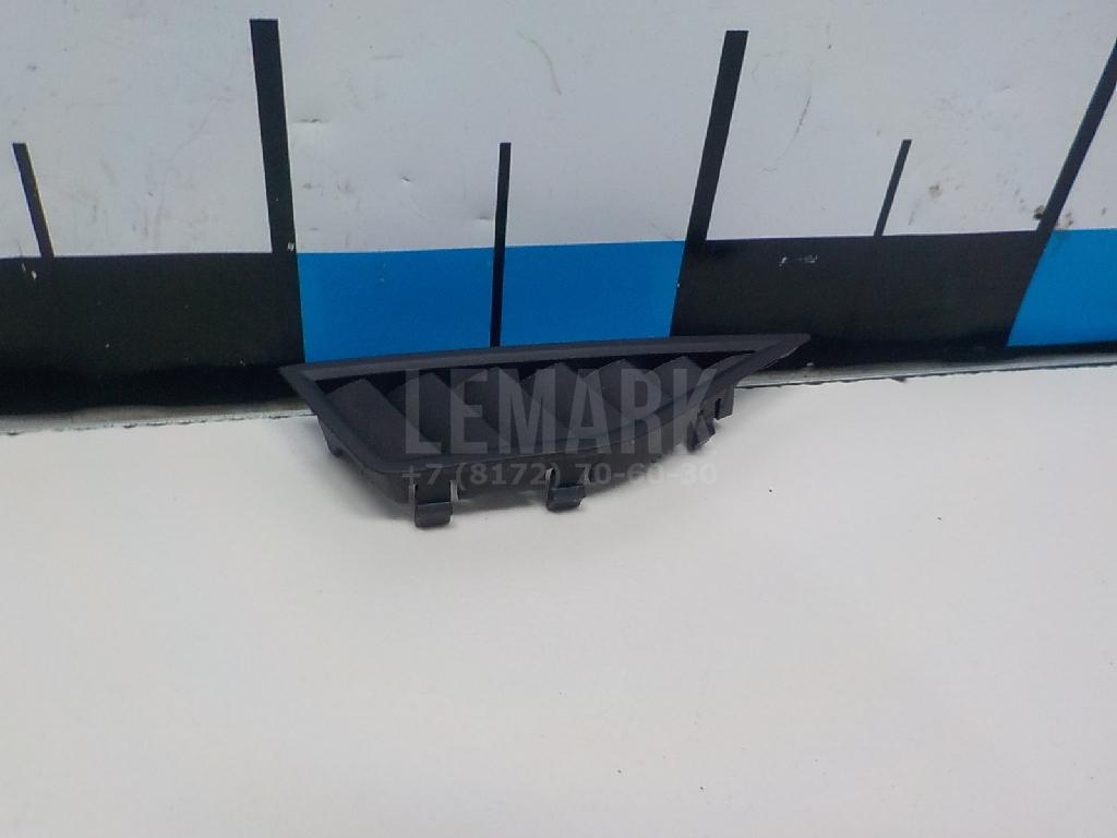 Дефлектор воздушный 5NB81970581U VAG